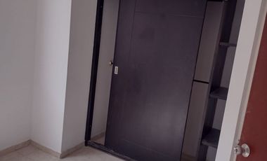 SE VENDE CASA EN MOSQUERA CUNDINAMARCA