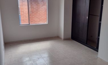 SE VENDE CASA EN MOSQUERA CUNDINAMARCA
