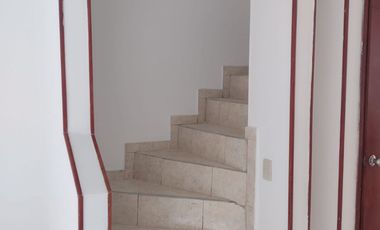 SE VENDE CASA EN MOSQUERA CUNDINAMARCA