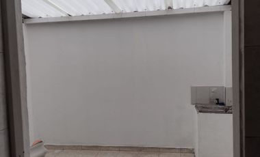 SE VENDE CASA EN MOSQUERA CUNDINAMARCA