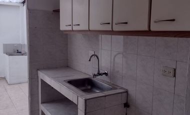 SE VENDE CASA EN MOSQUERA CUNDINAMARCA