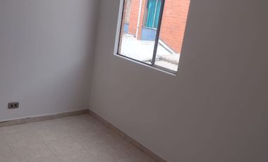 SE VENDE CASA EN MOSQUERA CUNDINAMARCA