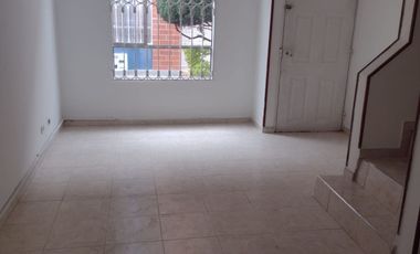 SE VENDE CASA EN MOSQUERA CUNDINAMARCA