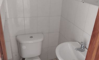 SE VENDE CASA EN MOSQUERA CUNDINAMARCA