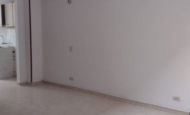 SE VENDE CASA EN MOSQUERA CUNDINAMARCA