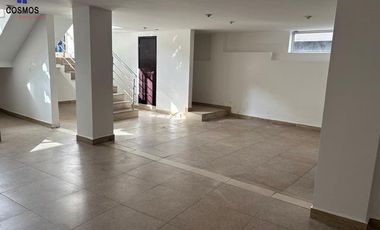 Renta de local comercial en Otavalo
