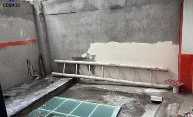 Renta de local comercial en Otavalo