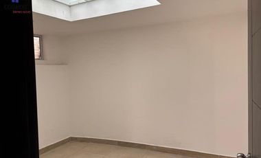 Renta de local comercial en Otavalo