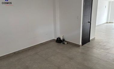 Renta de local comercial en Otavalo