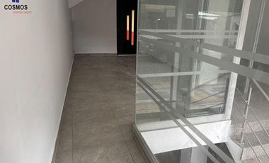 Renta de local comercial en Otavalo