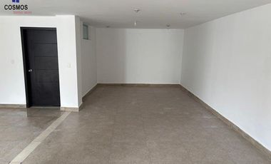 Renta de local comercial en Otavalo
