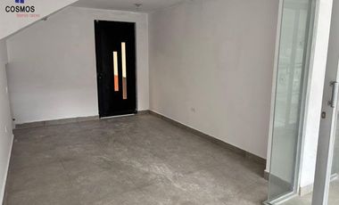 Renta de local comercial en Otavalo