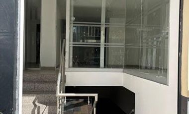 Renta de local comercial en Otavalo