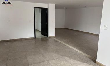 Renta de local comercial en Otavalo