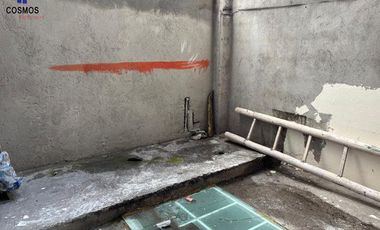 Renta de local comercial en Otavalo