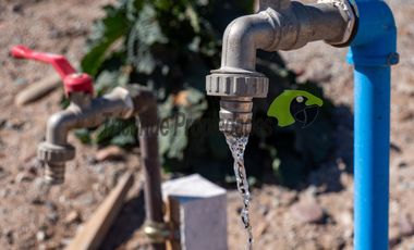 Venta de sitios urbanos en Altovalsol, La Serena. Desde $68 millones