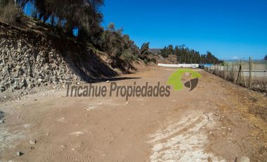 Venta de sitios urbanos en Altovalsol, La Serena. Desde $68 millones