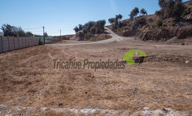 Venta de sitios urbanos en Altovalsol, La Serena. Desde $68 millones