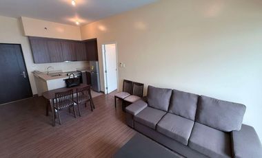FIRE SALE Below Zonal Value 1BR Unit at Shang Salcedo Place