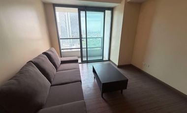 FIRE SALE Below Zonal Value 1BR Unit at Shang Salcedo Place