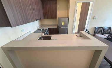 FIRE SALE Below Zonal Value 1BR Unit at Shang Salcedo Place