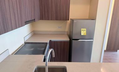 FIRE SALE Below Zonal Value 1BR Unit at Shang Salcedo Place