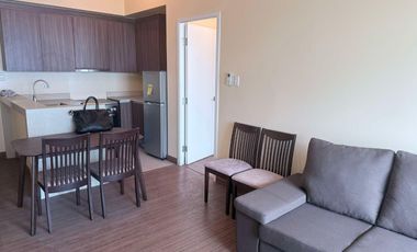 FIRE SALE Below Zonal Value 1BR Unit at Shang Salcedo Place