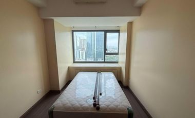 FIRE SALE Below Zonal Value 1BR Unit at Shang Salcedo Place