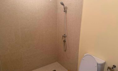 FIRE SALE Below Zonal Value 1BR Unit at Shang Salcedo Place