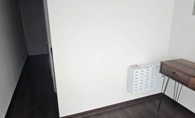 Oficina 2 privados Estoril Las Condes, nuevo metro Estoril