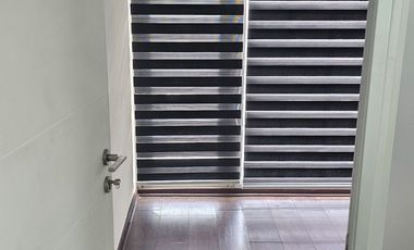 Oficina 2 privados Estoril Las Condes, nuevo metro Estoril