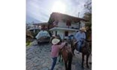 Venta Finca Ganadera en Santa Bárbara Antioquia