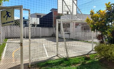 EN VENTA APARTAMENTO EN CONJUNTO TIERRA ALTA ZONA ORIENTE DE NEIVA