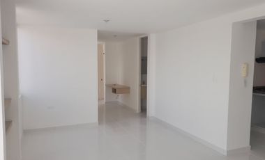 EN VENTA APARTAMENTO EN CONJUNTO TIERRA ALTA ZONA ORIENTE DE NEIVA