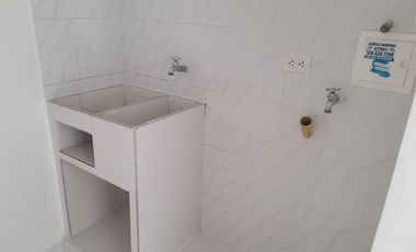 EN VENTA APARTAMENTO EN CONJUNTO TIERRA ALTA ZONA ORIENTE DE NEIVA