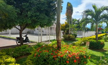 EN VENTA APARTAMENTO EN CONJUNTO TIERRA ALTA ZONA ORIENTE DE NEIVA