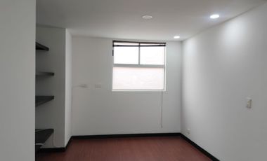 Apartamento en arriendo en el sector Zuñiga, Envigado