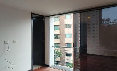 Apartamento en arriendo en el sector Zuñiga, Envigado