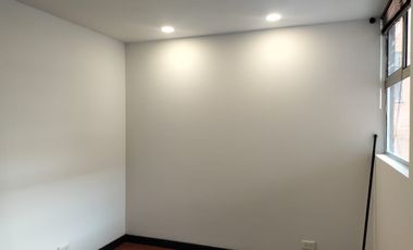 Apartamento en arriendo en el sector Zuñiga, Envigado