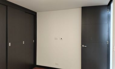 Apartamento en arriendo en el sector Zuñiga, Envigado