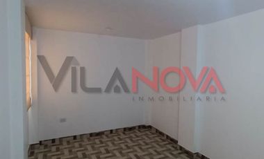 ALQUILER DE DEPARTAMENTO EN URBANIZACIÓN SULTANA, A ESPALDAS DE PTE BLANCO - ICA