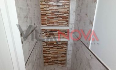 ALQUILER DE DEPARTAMENTO EN URBANIZACIÓN SULTANA, A ESPALDAS DE PTE BLANCO - ICA