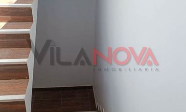 ALQUILER DE DEPARTAMENTO EN URBANIZACIÓN SULTANA, A ESPALDAS DE PTE BLANCO - ICA