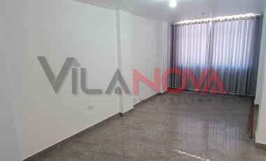 ALQUILER DE DEPARTAMENTO EN URBANIZACIÓN SULTANA, A ESPALDAS DE PTE BLANCO - ICA
