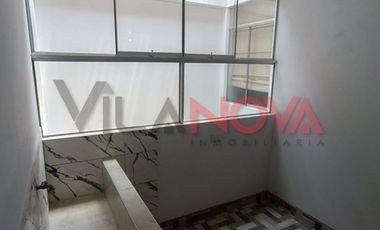 ALQUILER DE DEPARTAMENTO EN URBANIZACIÓN SULTANA, A ESPALDAS DE PTE BLANCO - ICA