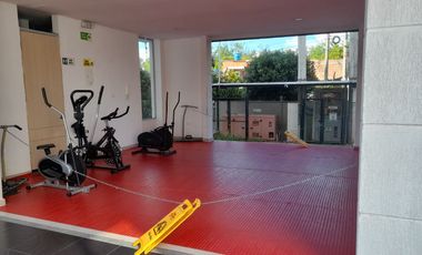 EN VENTA APARTAMENTO EN EL CONJUNTO TIERRA ALTA ZONA ORIENTE DE NEIVA