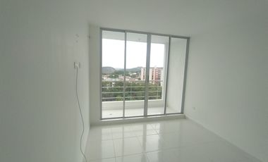 EN VENTA APARTAMENTO EN EL CONJUNTO TIERRA ALTA ZONA ORIENTE DE NEIVA