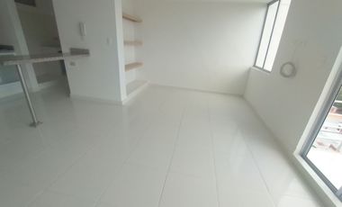 EN VENTA APARTAMENTO EN EL CONJUNTO TIERRA ALTA ZONA ORIENTE DE NEIVA