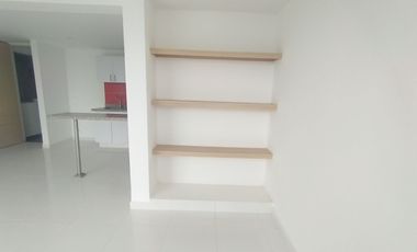 EN VENTA APARTAMENTO EN EL CONJUNTO TIERRA ALTA ZONA ORIENTE DE NEIVA