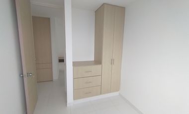 EN VENTA APARTAMENTO EN EL CONJUNTO TIERRA ALTA ZONA ORIENTE DE NEIVA